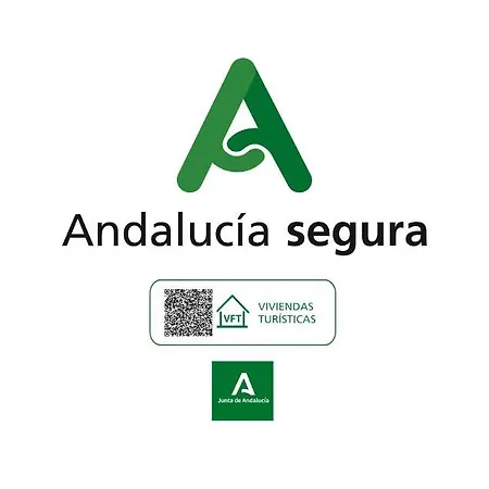 Fantastico Apartamento En La Carihuela. 5 Plazas 公寓
